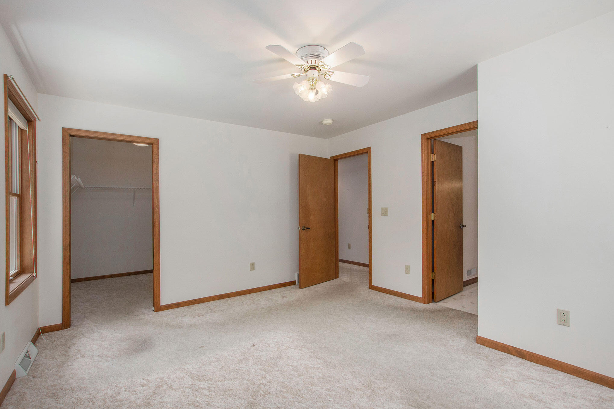 2235 Fox Farm Road Manistee, MI 49660 - Photo 8 of 30 IMG_7442