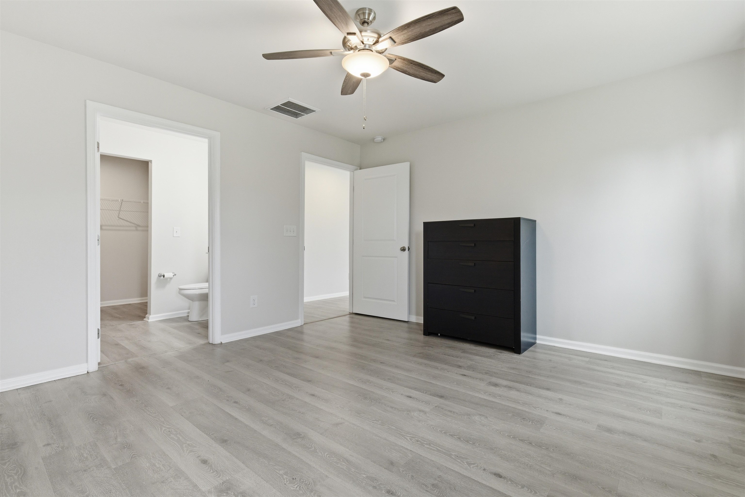334 Hobson Way Lyman, SC 29365 - Photo 20 of 31