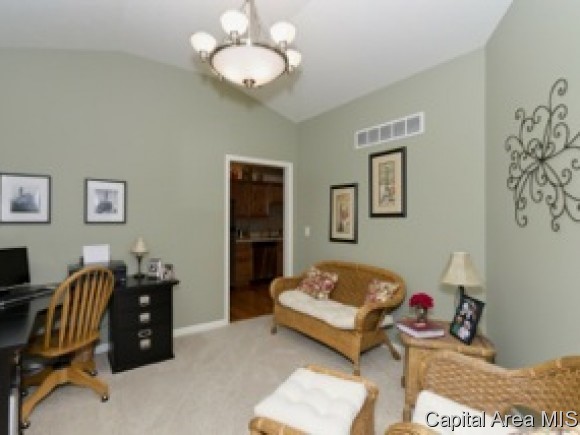 3821 Sugar Loaf Springfield, IL 62711 - Photo 11 of 17 Gallery Image 11