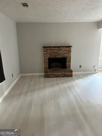 $1,295 | 1421 Villa Pines Court Northwest, Conyers, GA 30012