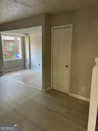 $1,295 | 1421 Villa Pines Court Northwest, Conyers, GA 30012