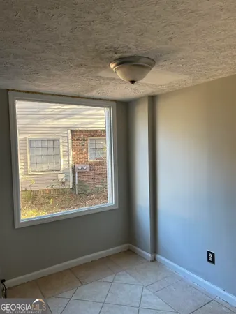 $1,295 | 1421 Villa Pines Court Northwest, Conyers, GA 30012