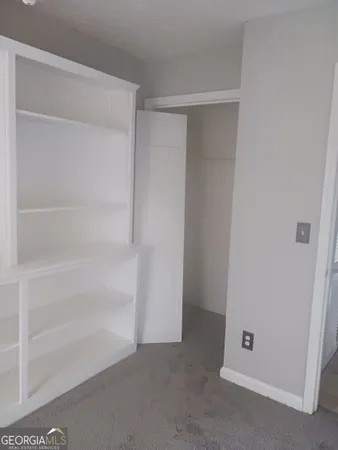 $1,295 | 1421 Villa Pines Court Northwest, Conyers, GA 30012