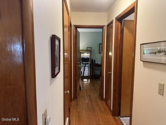 294 Thais Road Sand Lake, NY 12018 - Photo 14 of 28 IMG_2898