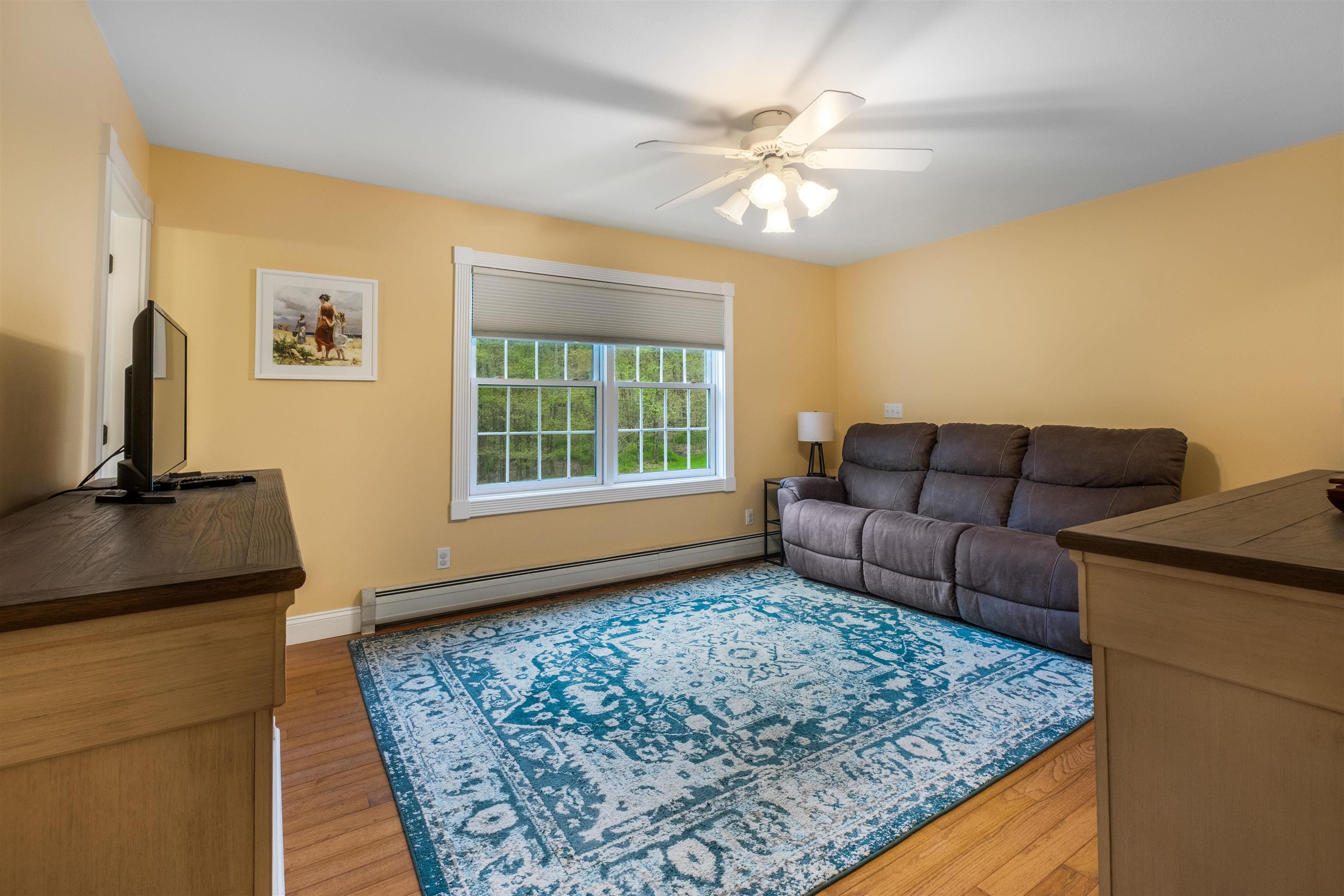 278 Long Hill Road Dover, NH 03820 - Photo 33 of 60