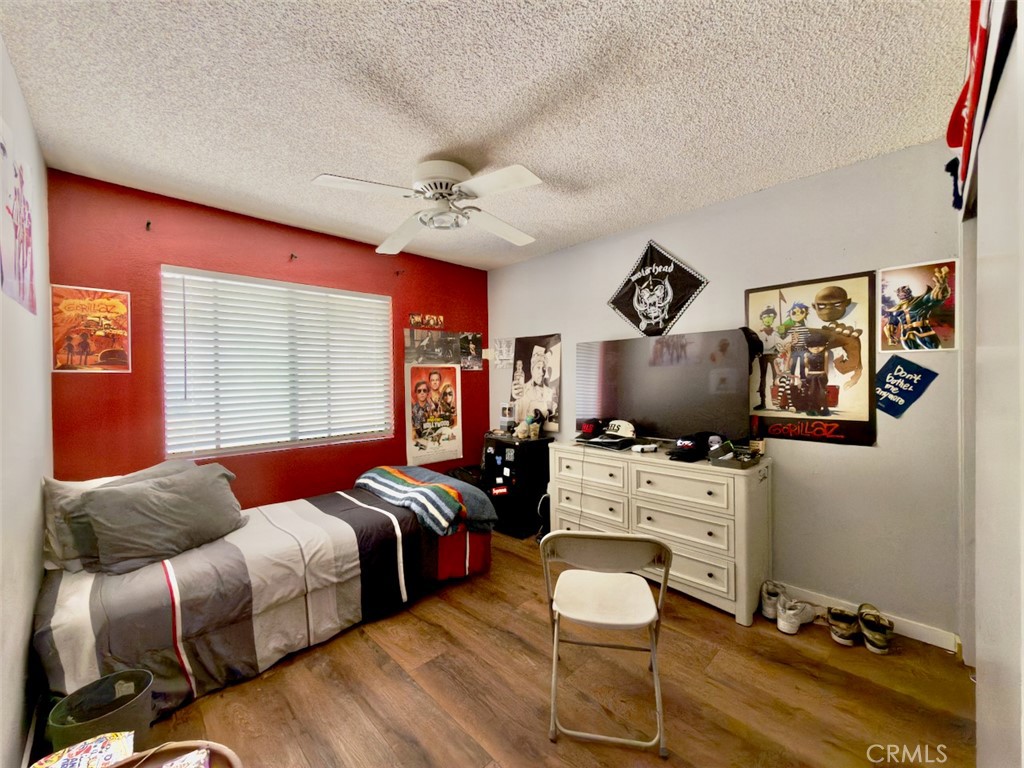 16035 Circle Diamond Road Sylmar, CA 91342 - Photo 15 of 44