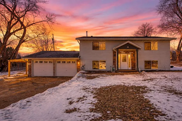 $450,000 | 5134 Baker Road, Hopkins, MN 55343