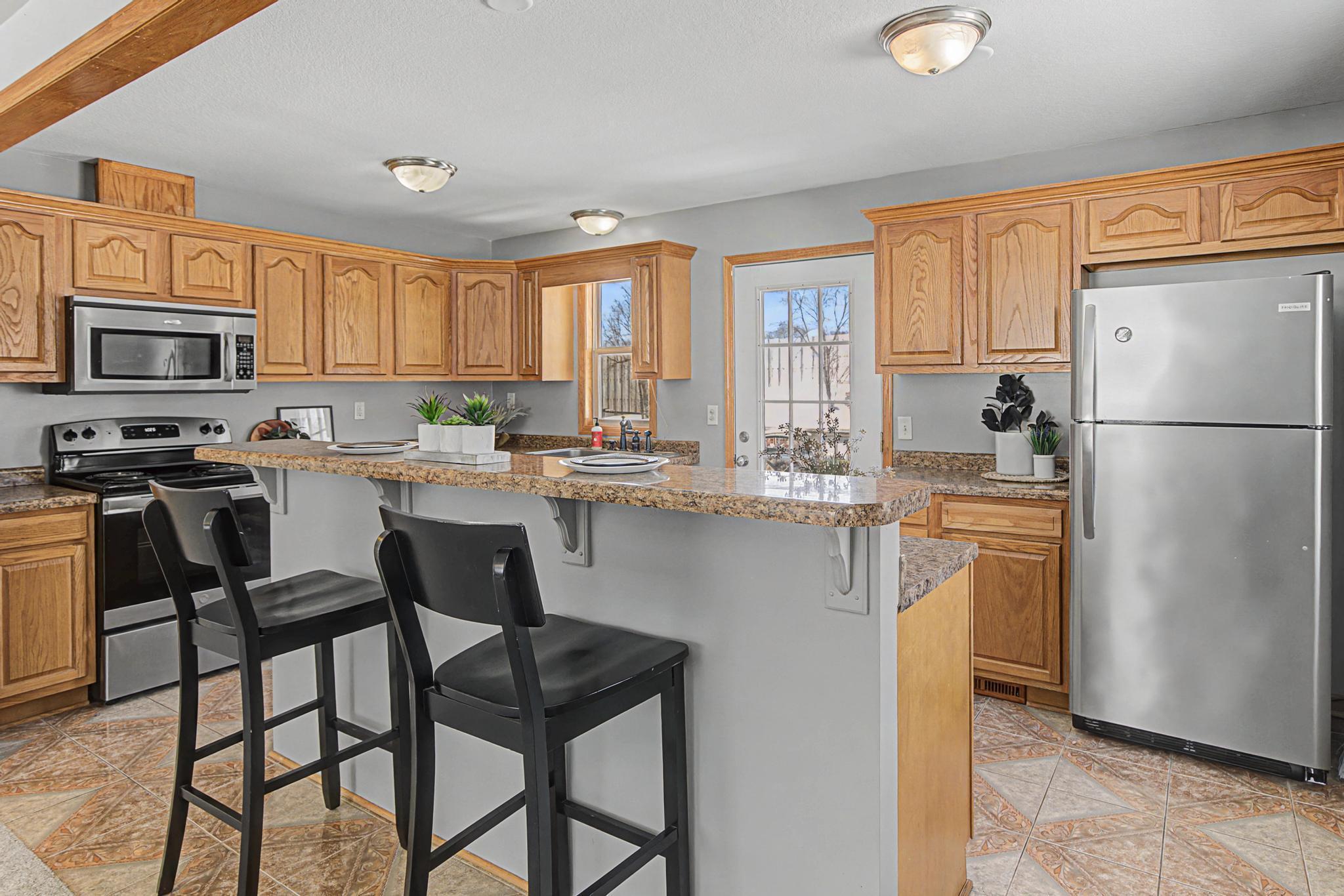 5134 Baker Road Hopkins, MN 55343 - Photo 11 of 34