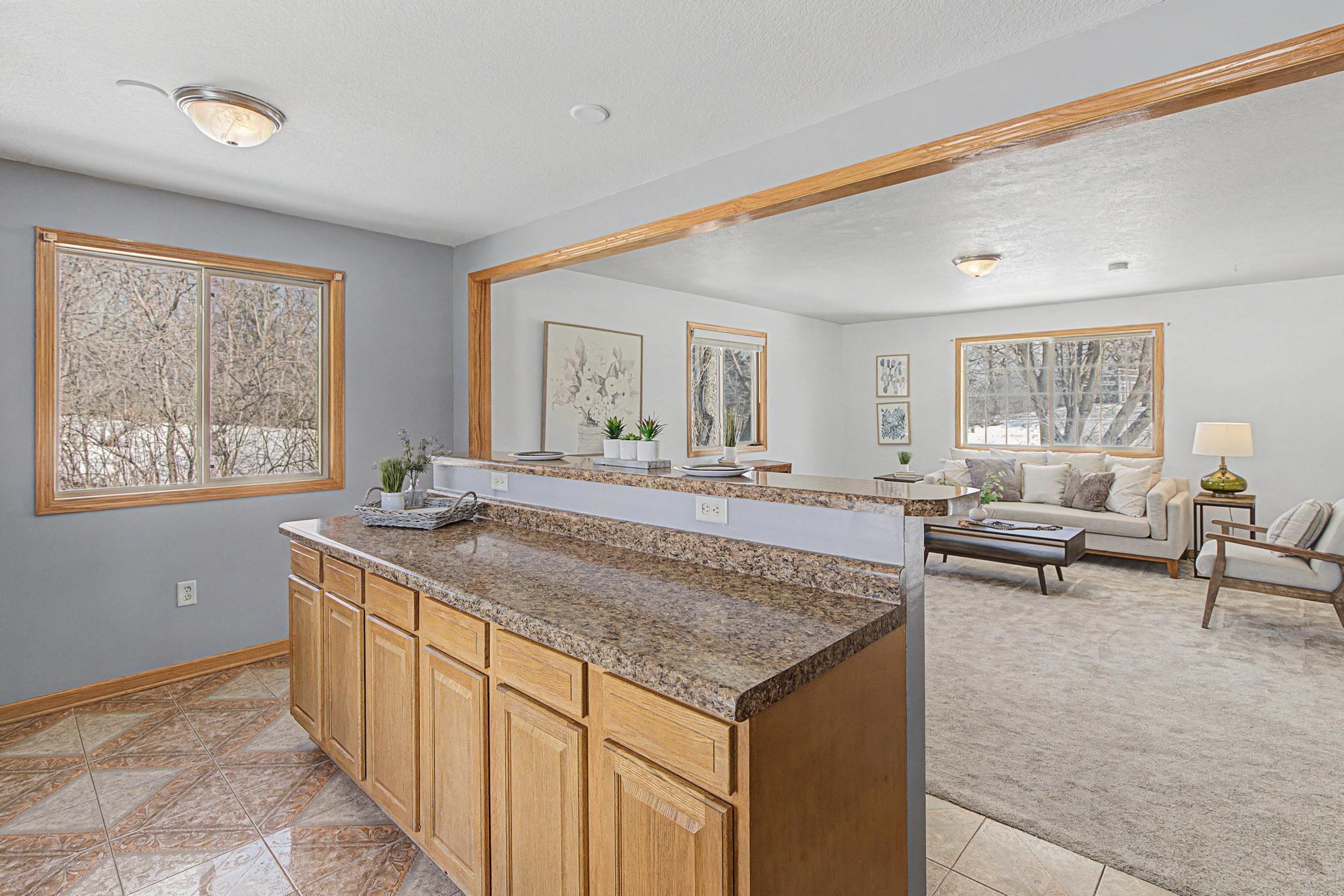 5134 Baker Road Hopkins, MN 55343 - Photo 13 of 34