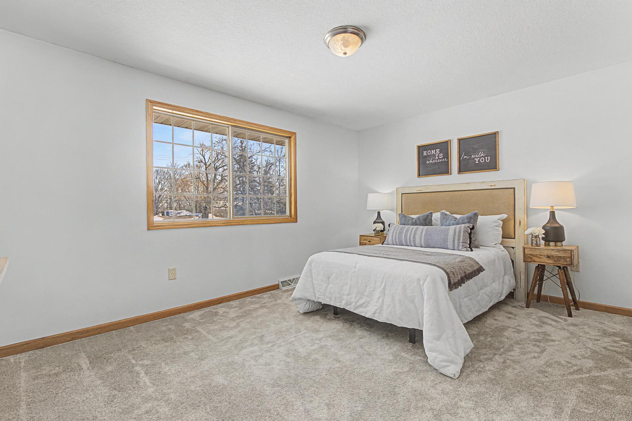 5134 Baker Road Hopkins, MN 55343 - Photo 14 of 34