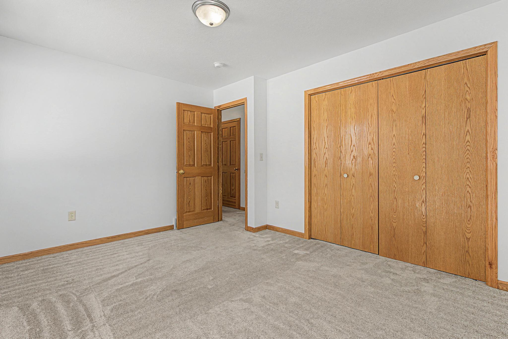 5134 Baker Road Hopkins, MN 55343 - Photo 16 of 34