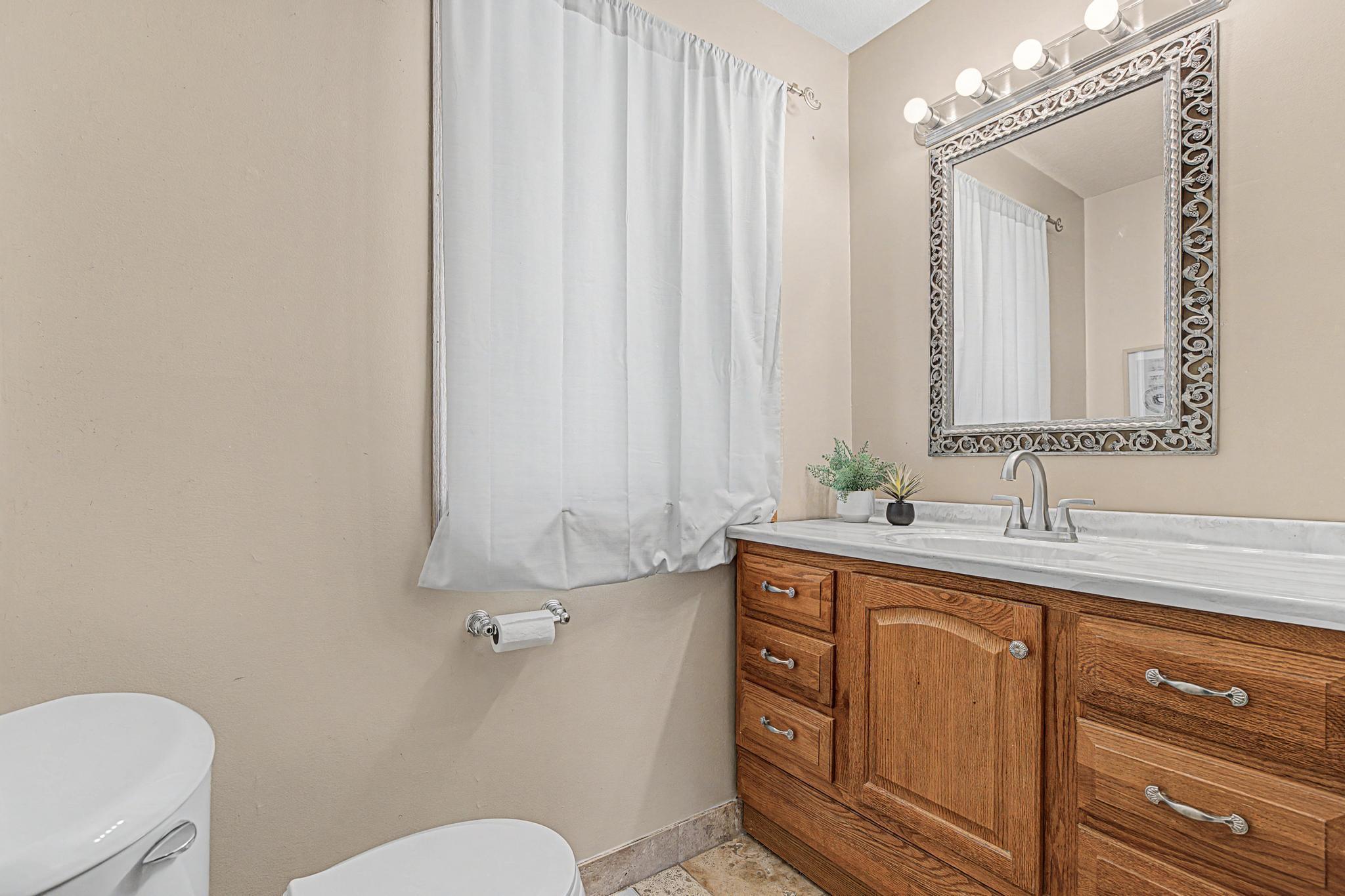 5134 Baker Road Hopkins, MN 55343 - Photo 17 of 34