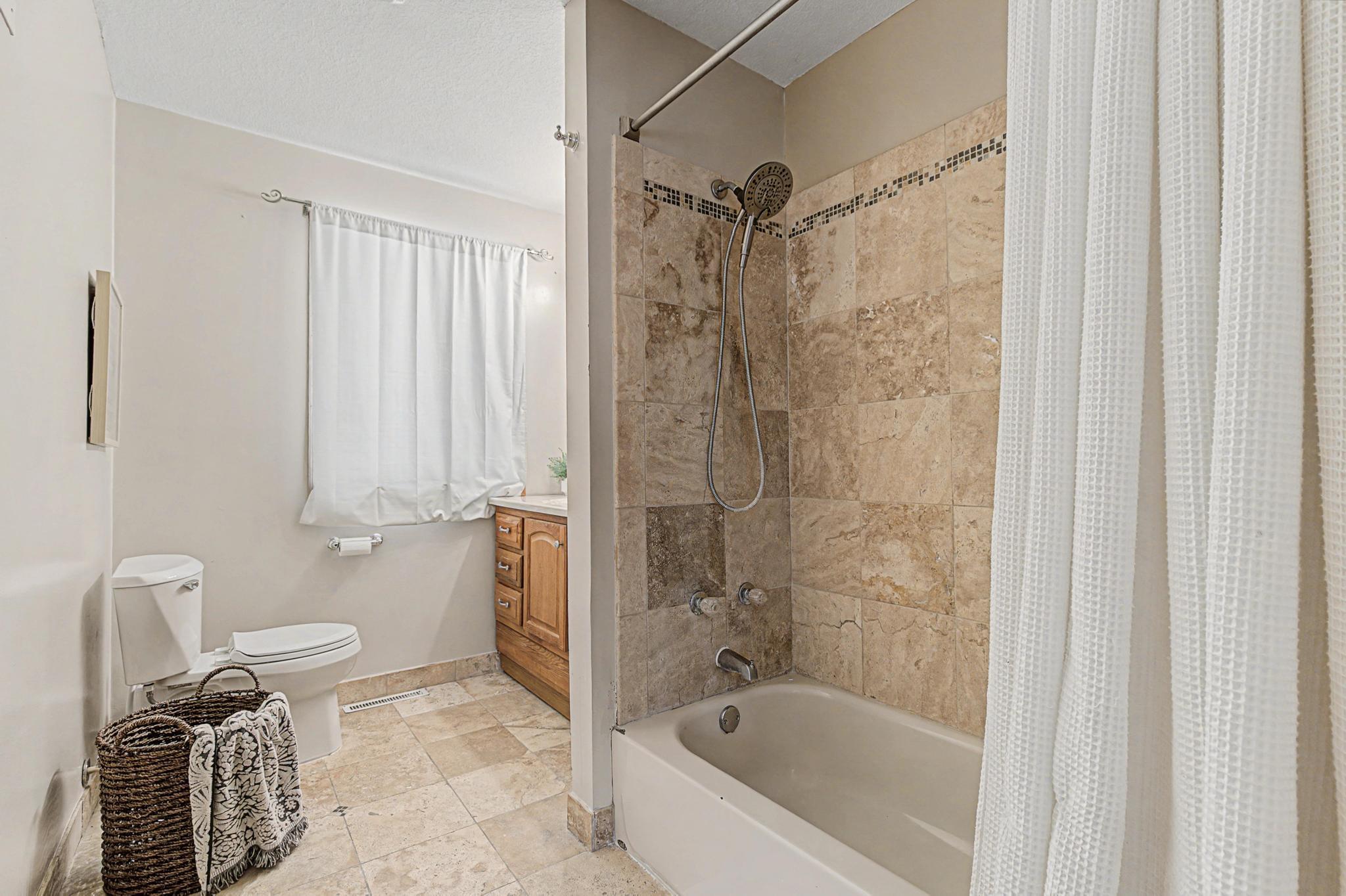 5134 Baker Road Hopkins, MN 55343 - Photo 18 of 34