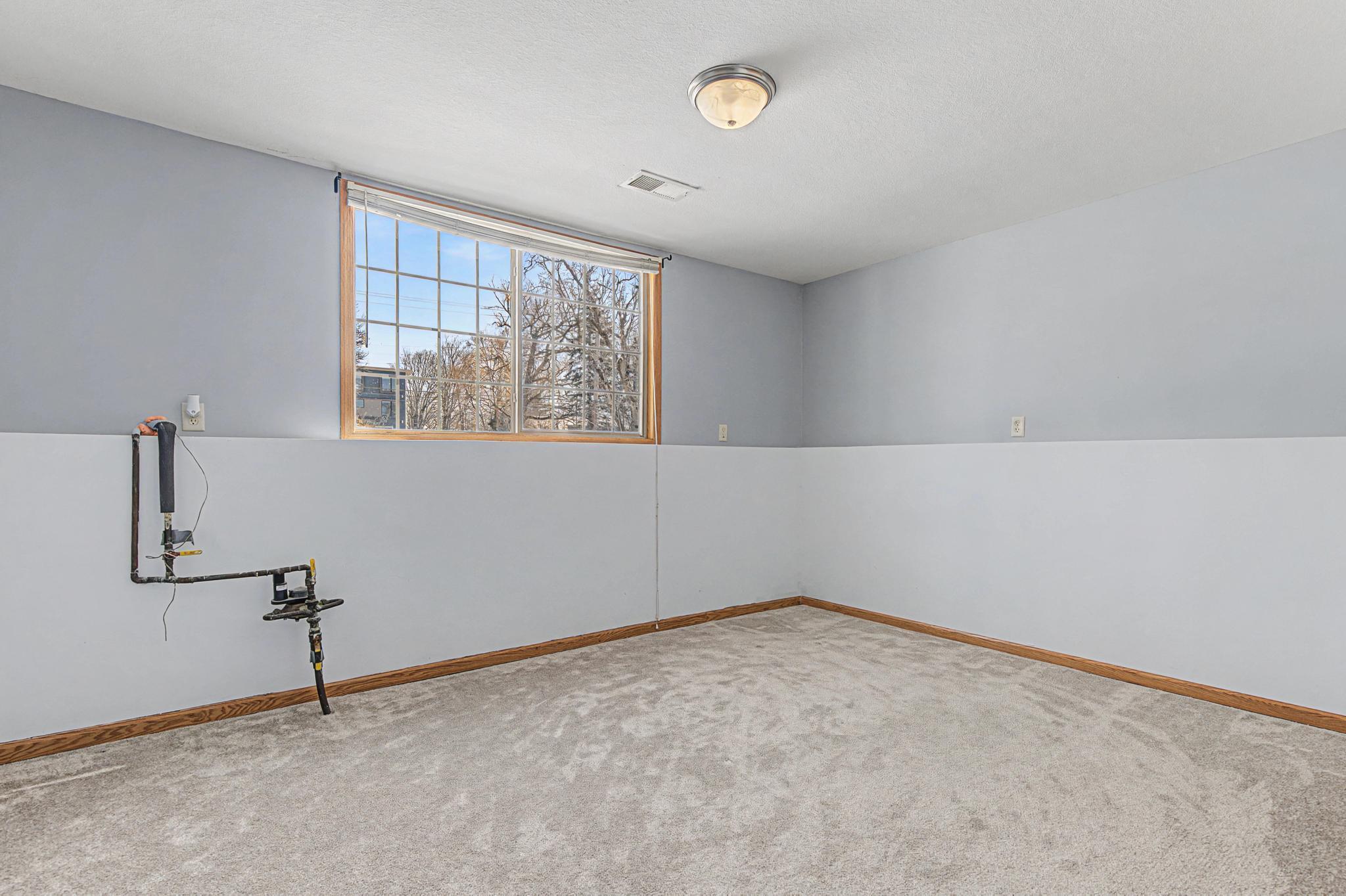 5134 Baker Road Hopkins, MN 55343 - Photo 19 of 34