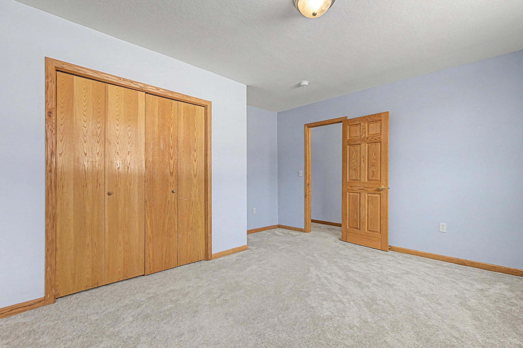 5134 Baker Road Hopkins, MN 55343 - Photo 20 of 34