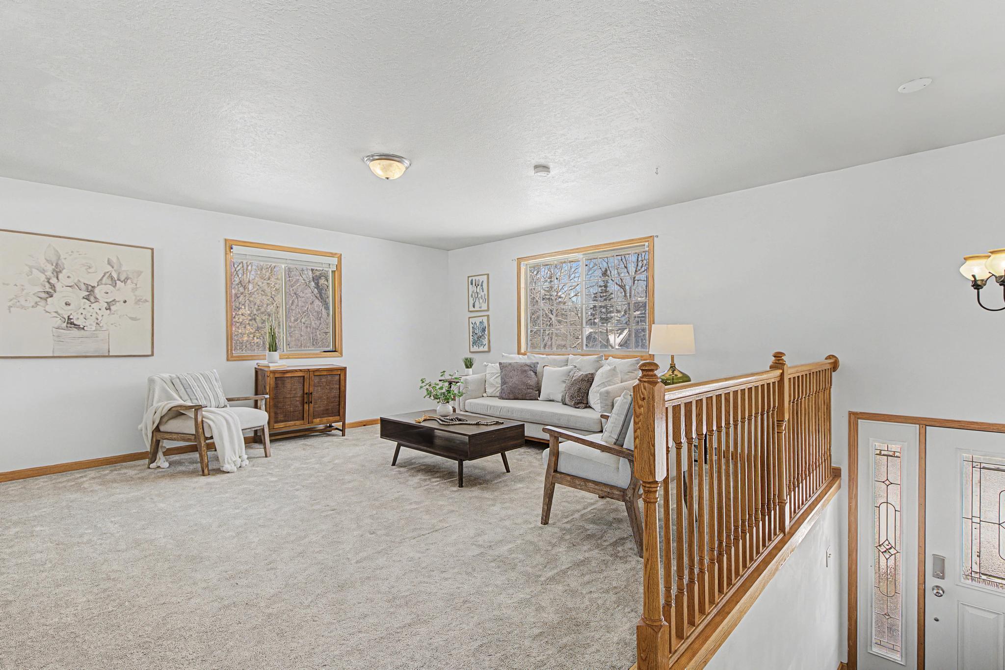 5134 Baker Road Hopkins, MN 55343 - Photo 2 of 34