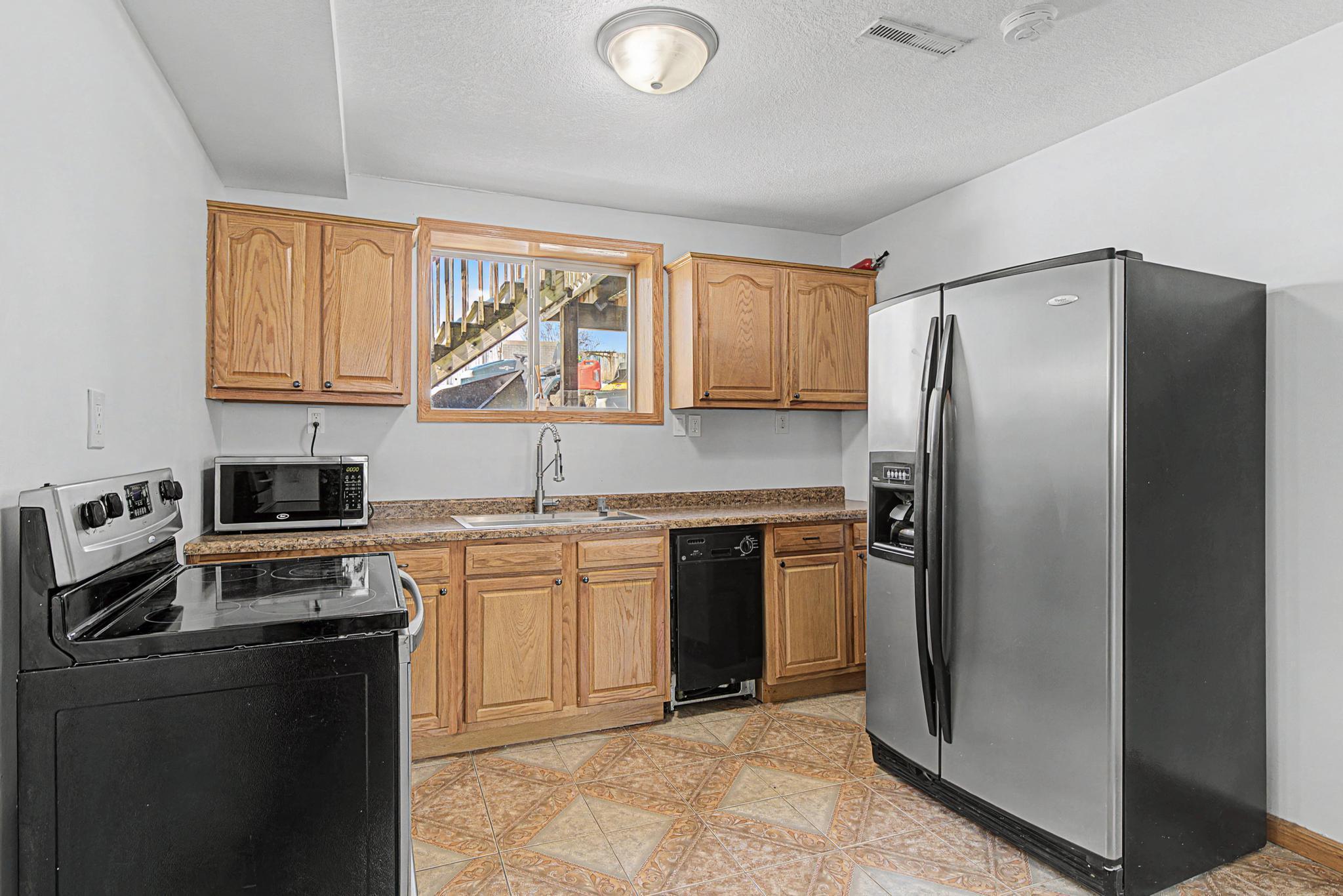 5134 Baker Road Hopkins, MN 55343 - Photo 21 of 34