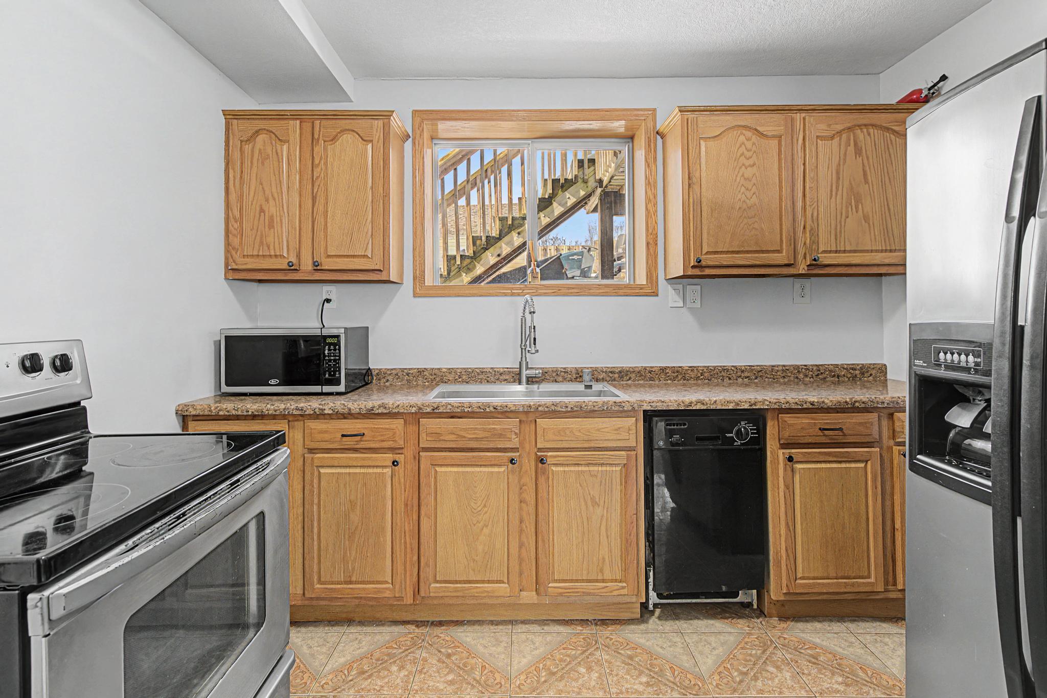 5134 Baker Road Hopkins, MN 55343 - Photo 22 of 34