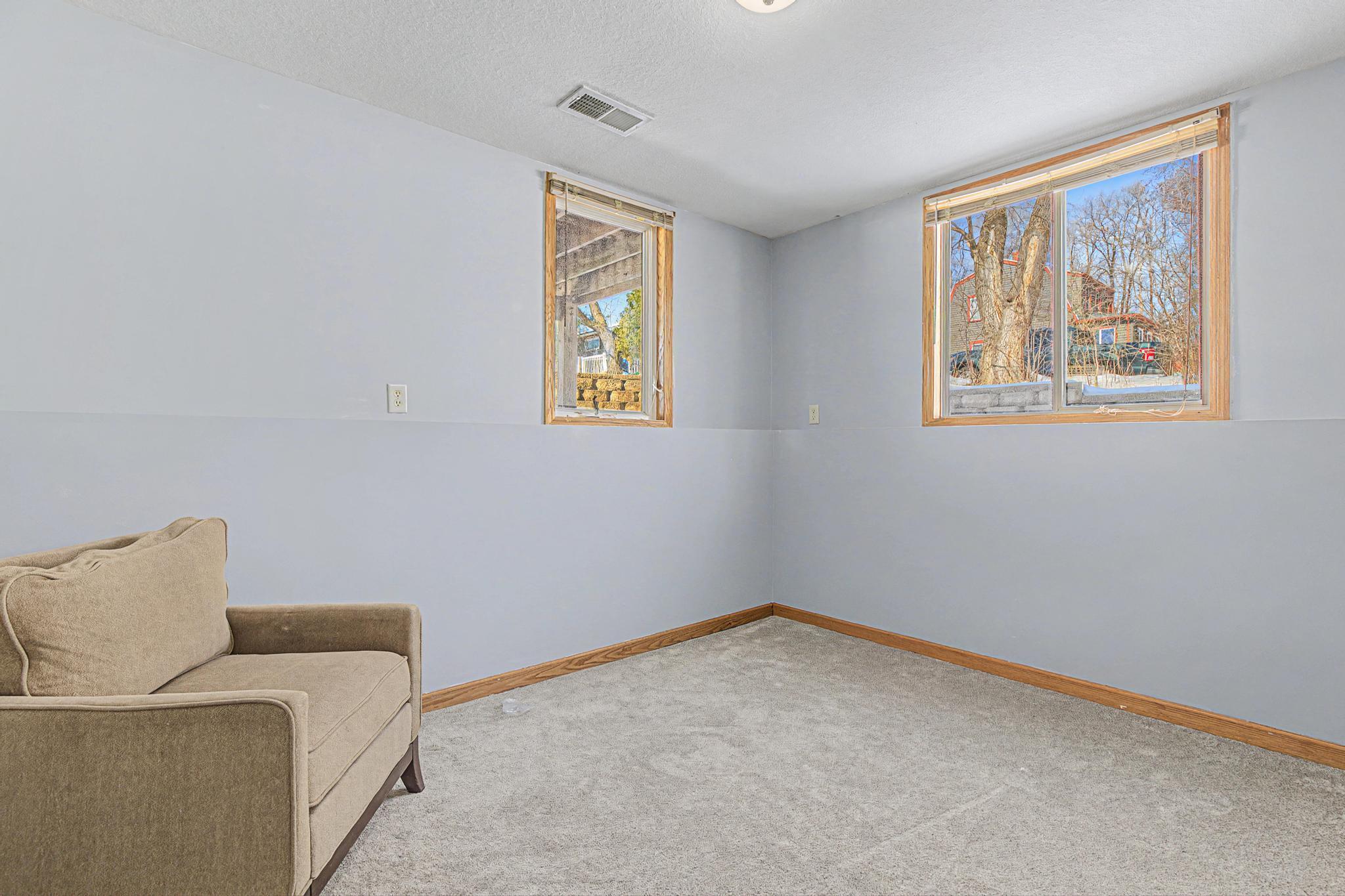 5134 Baker Road Hopkins, MN 55343 - Photo 23 of 34