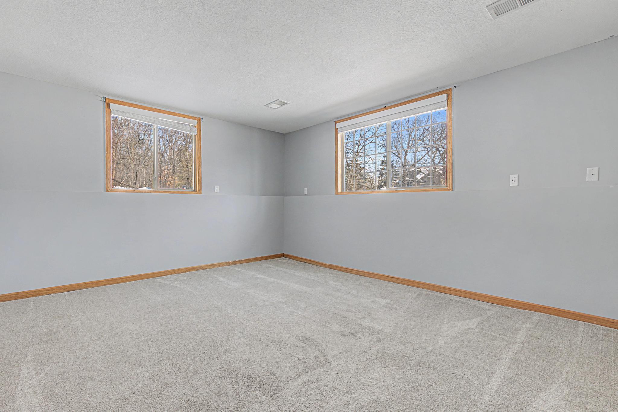 5134 Baker Road Hopkins, MN 55343 - Photo 24 of 34