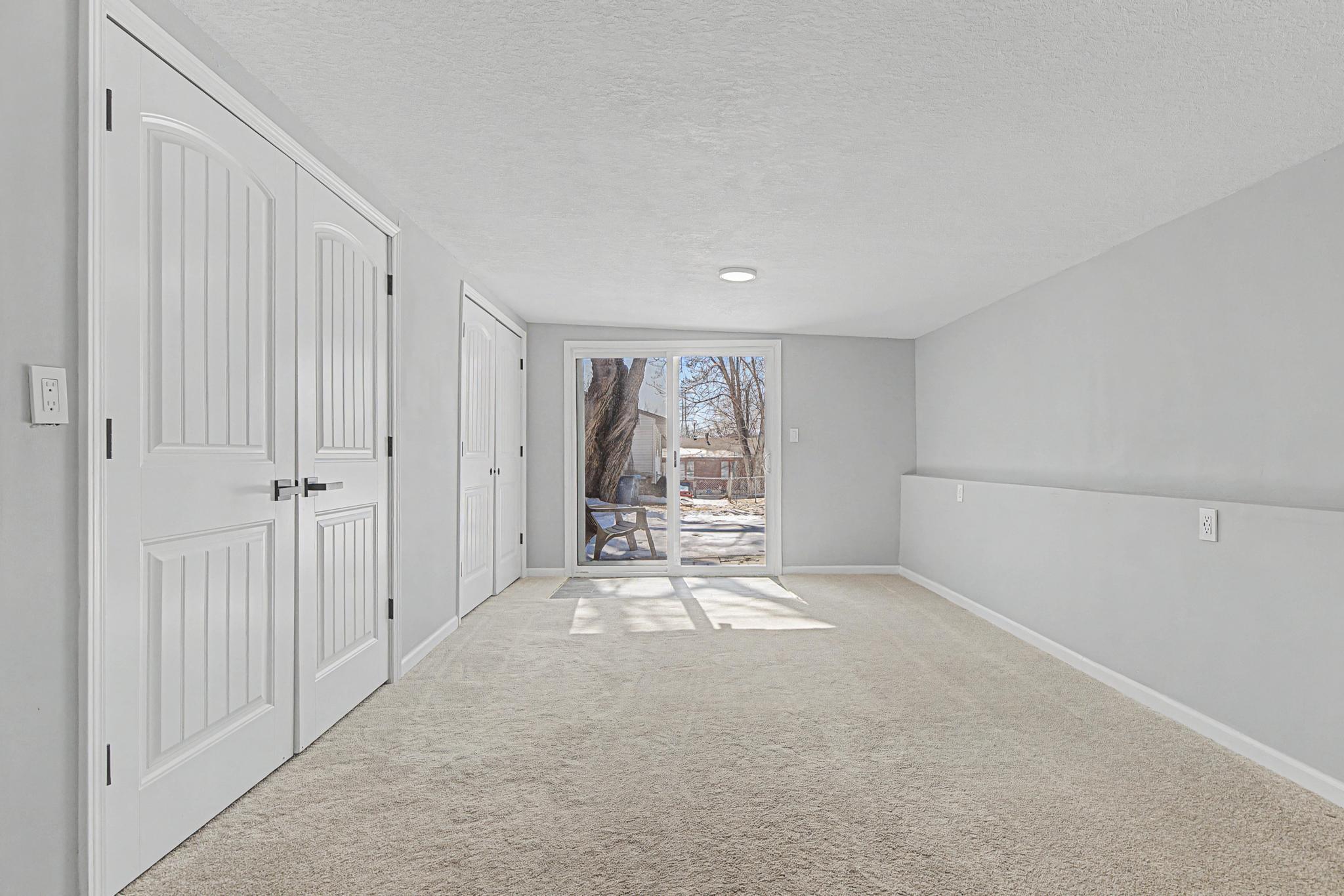 5134 Baker Road Hopkins, MN 55343 - Photo 25 of 34