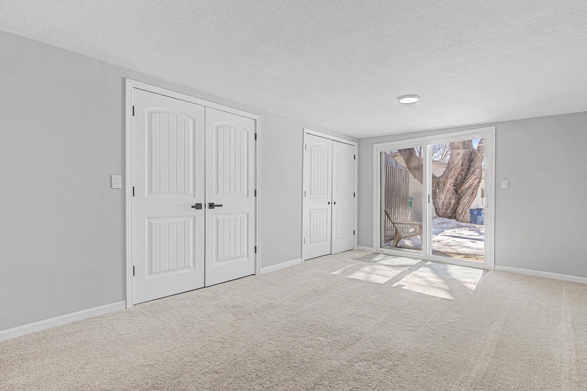 5134 Baker Road Hopkins, MN 55343 - Photo 26 of 34