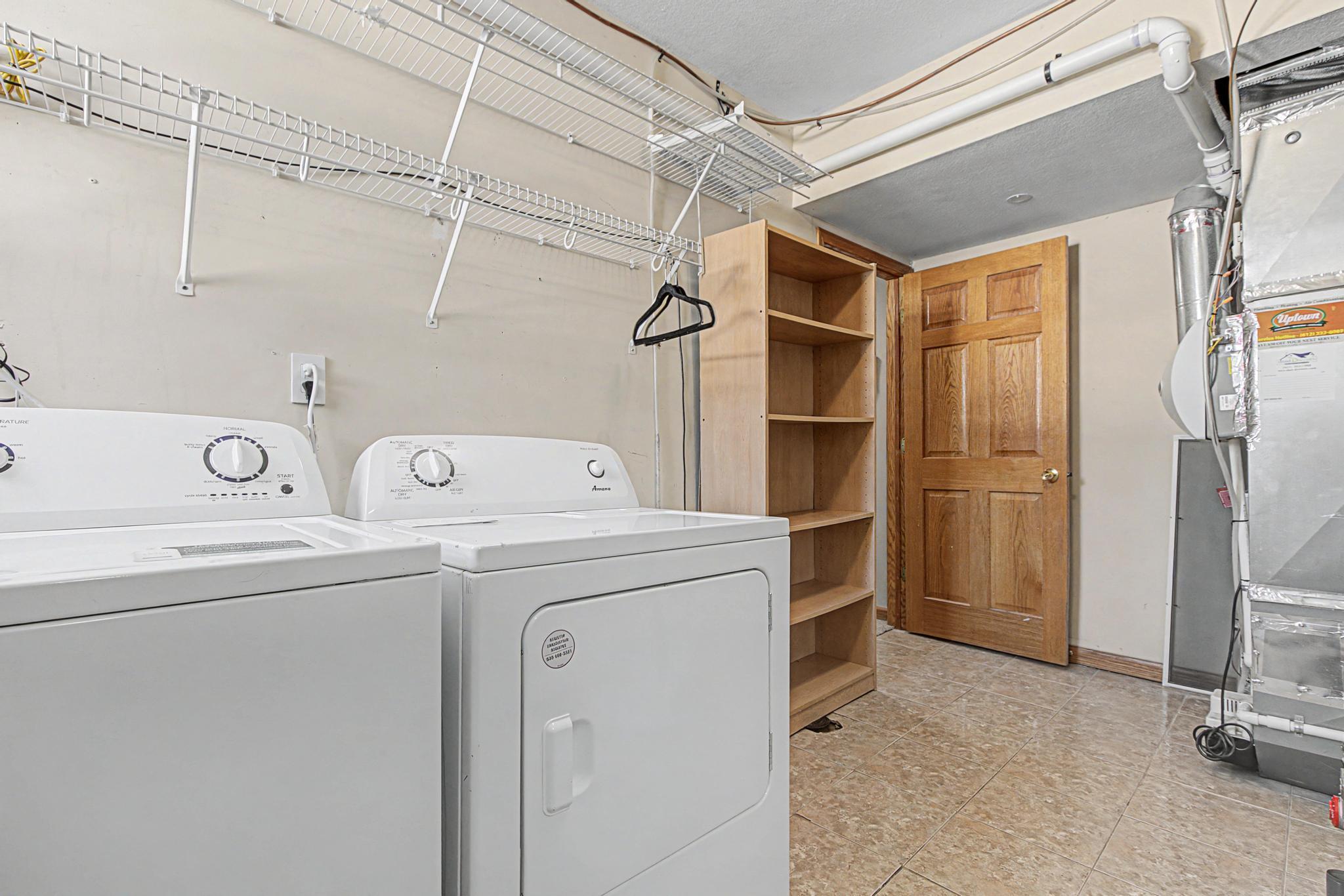 5134 Baker Road Hopkins, MN 55343 - Photo 27 of 34