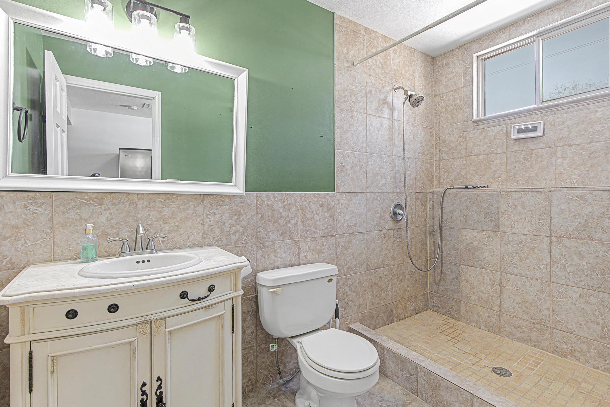 5134 Baker Road Hopkins, MN 55343 - Photo 28 of 34