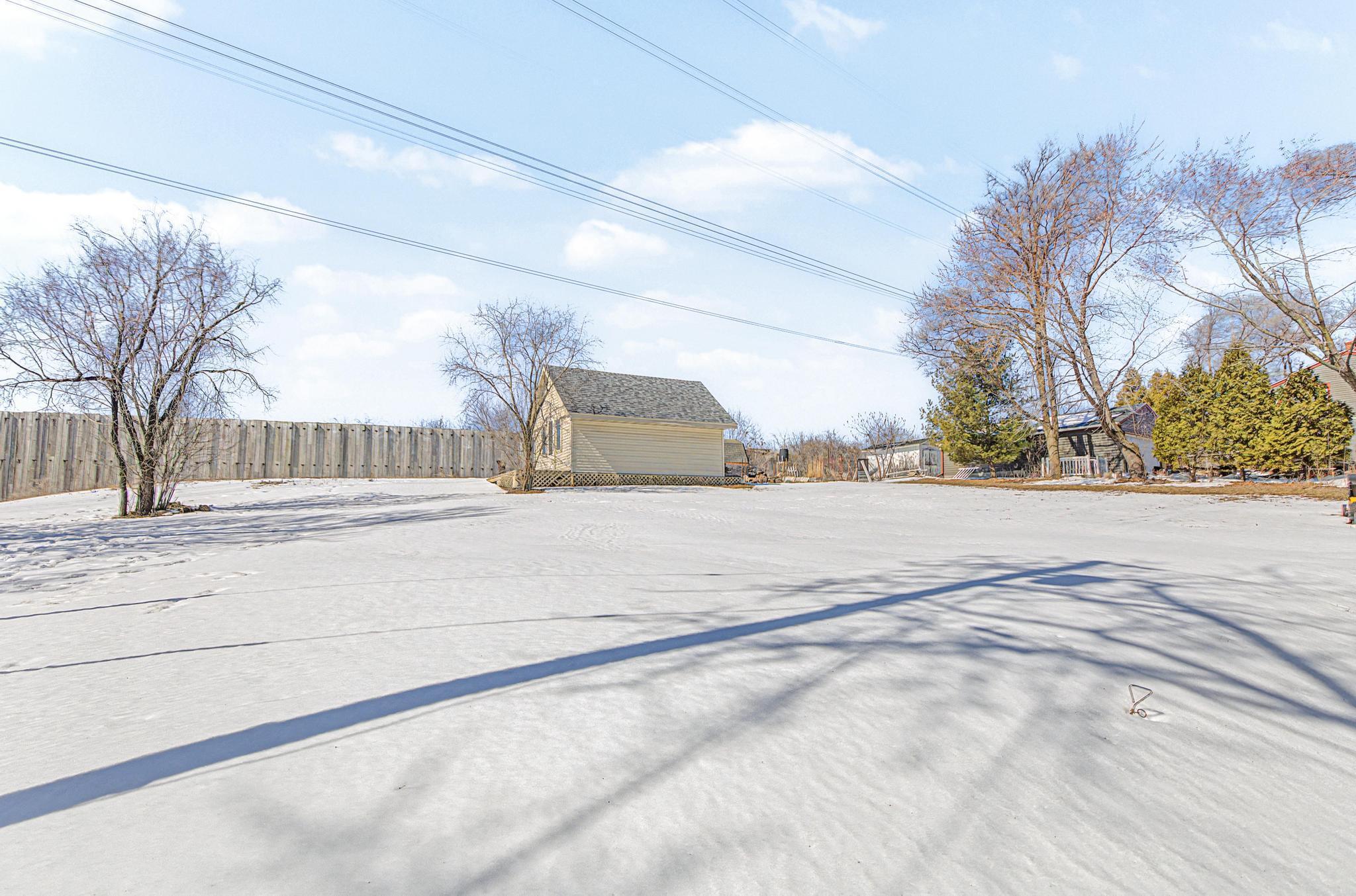 5134 Baker Road Hopkins, MN 55343 - Photo 29 of 34