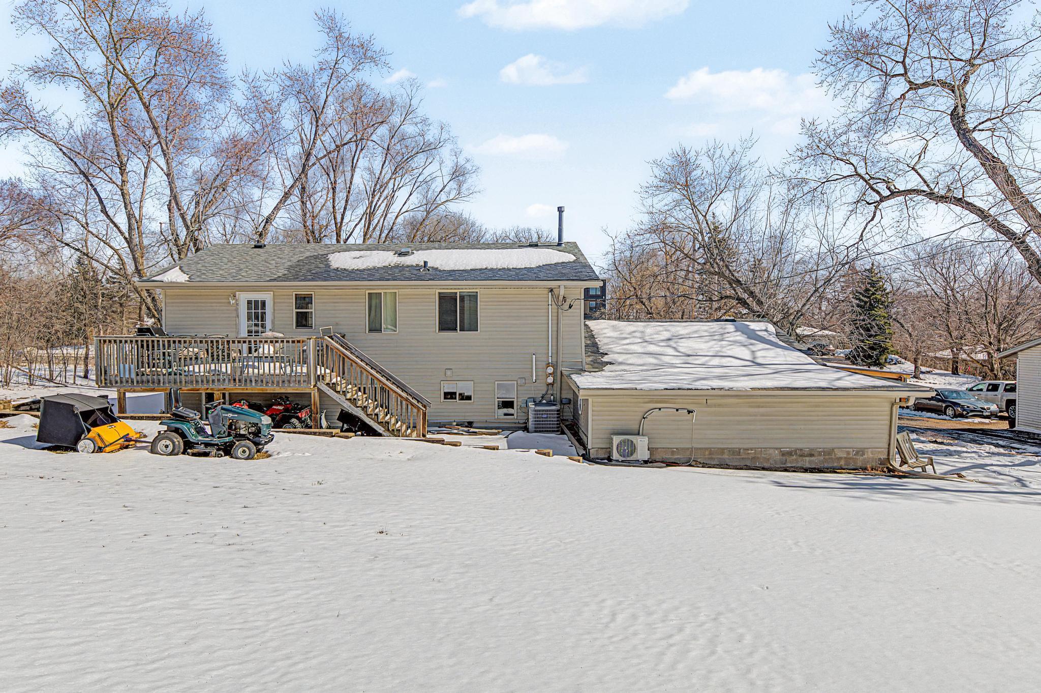 5134 Baker Road Hopkins, MN 55343 - Photo 30 of 34