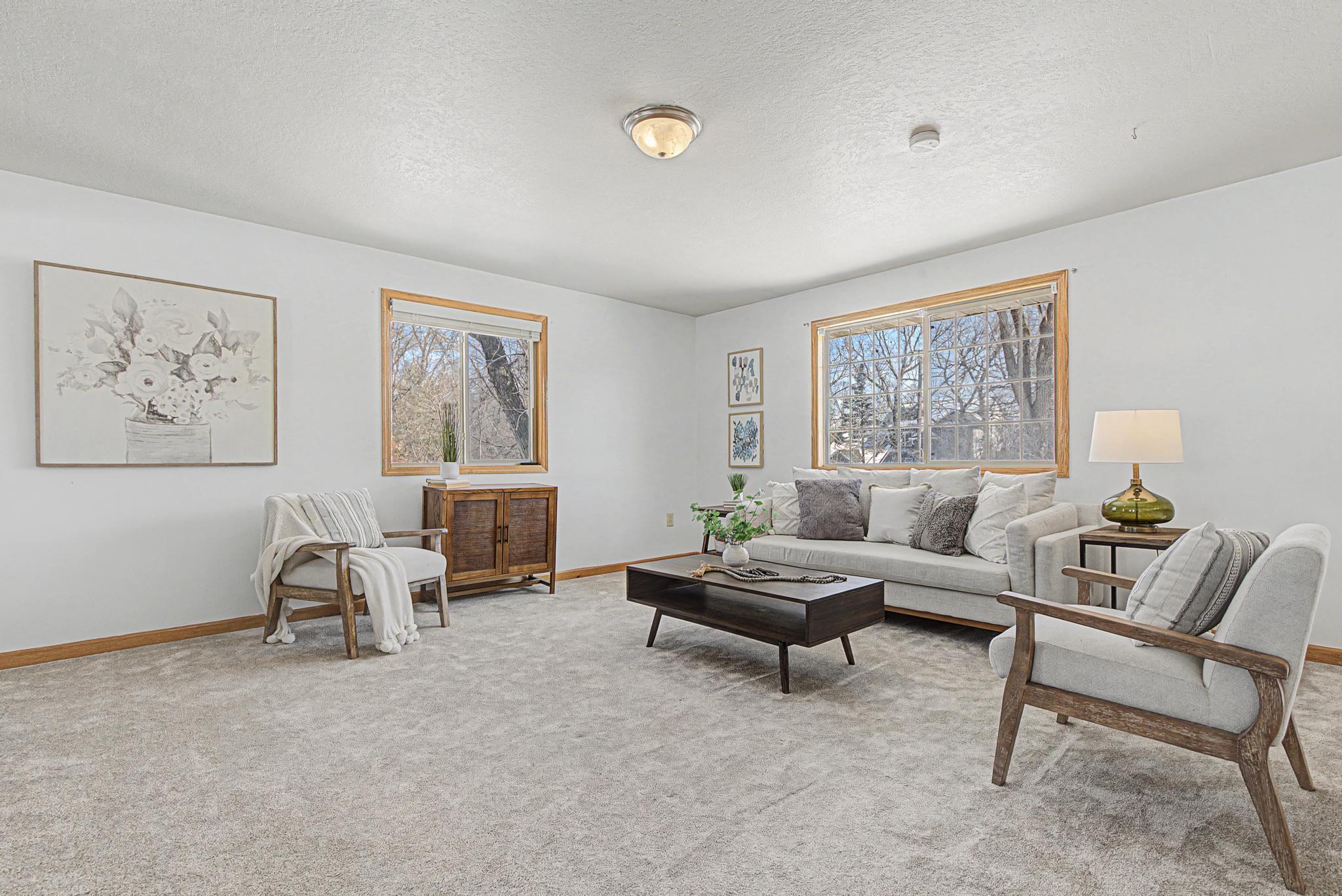 5134 Baker Road Hopkins, MN 55343 - Photo 3 of 34