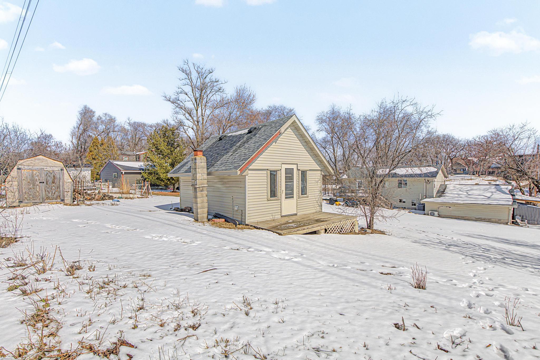 5134 Baker Road Hopkins, MN 55343 - Photo 31 of 34