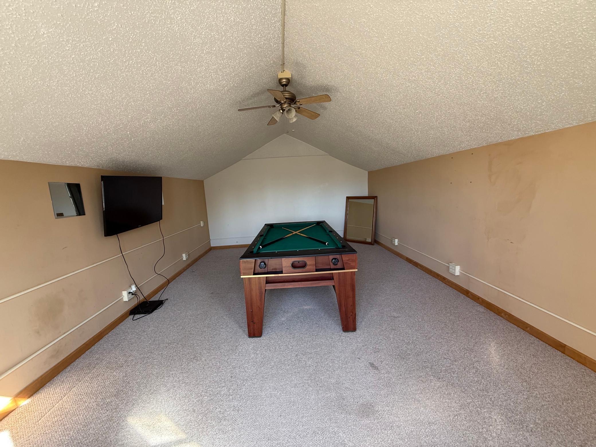 5134 Baker Road Hopkins, MN 55343 - Photo 32 of 34