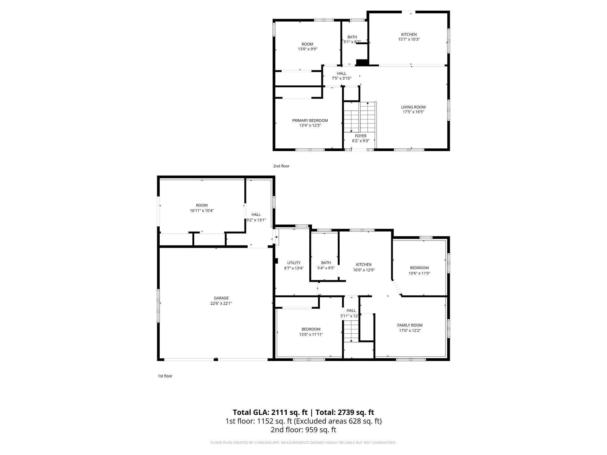 5134 Baker Road Hopkins, MN 55343 - Photo 33 of 34