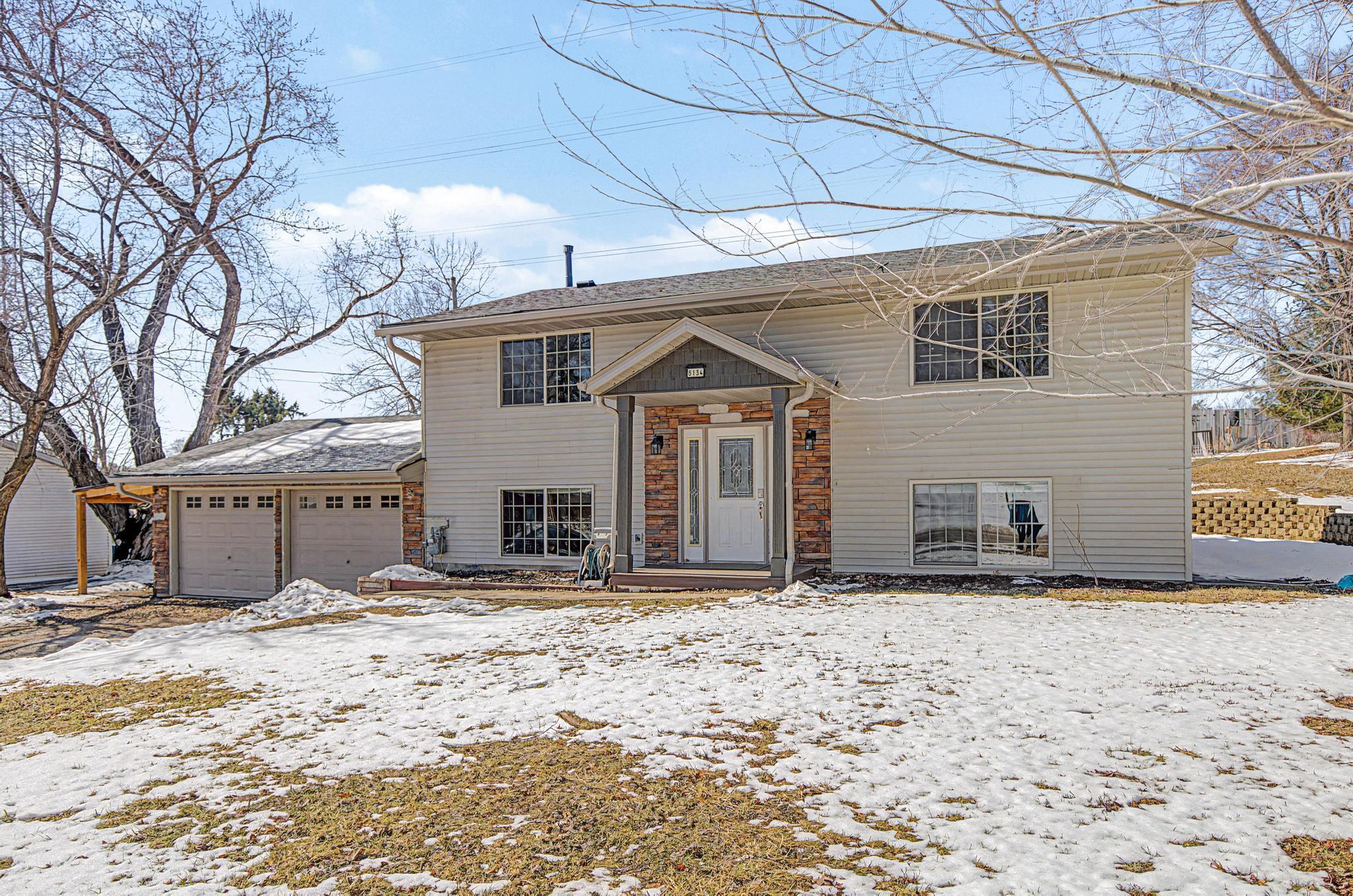 5134 Baker Road Hopkins, MN 55343 - Photo 34 of 34