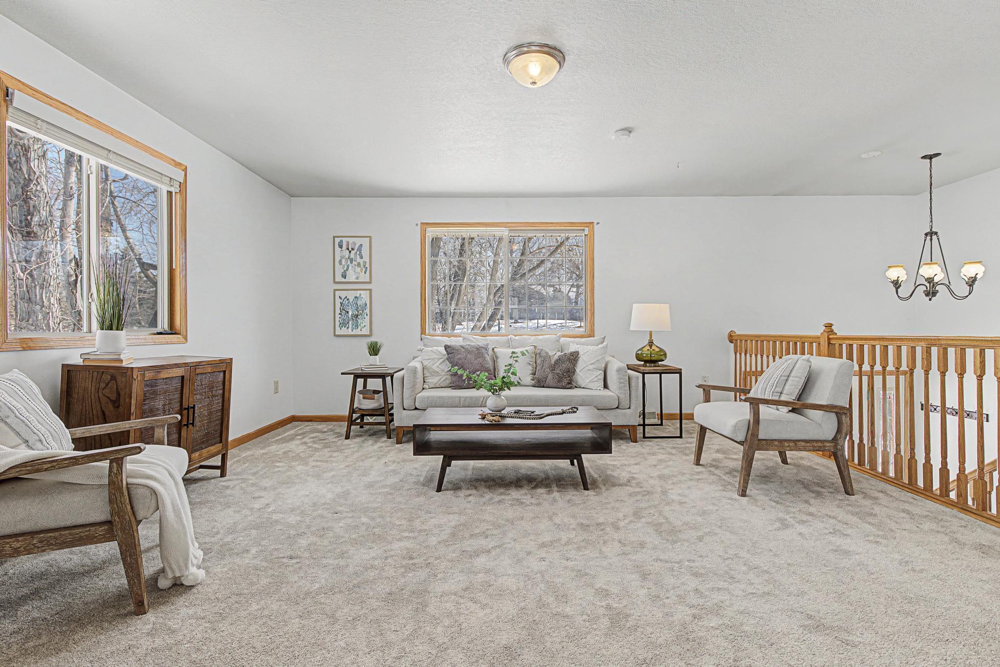 5134 Baker Road Hopkins, MN 55343 - Photo 5 of 34