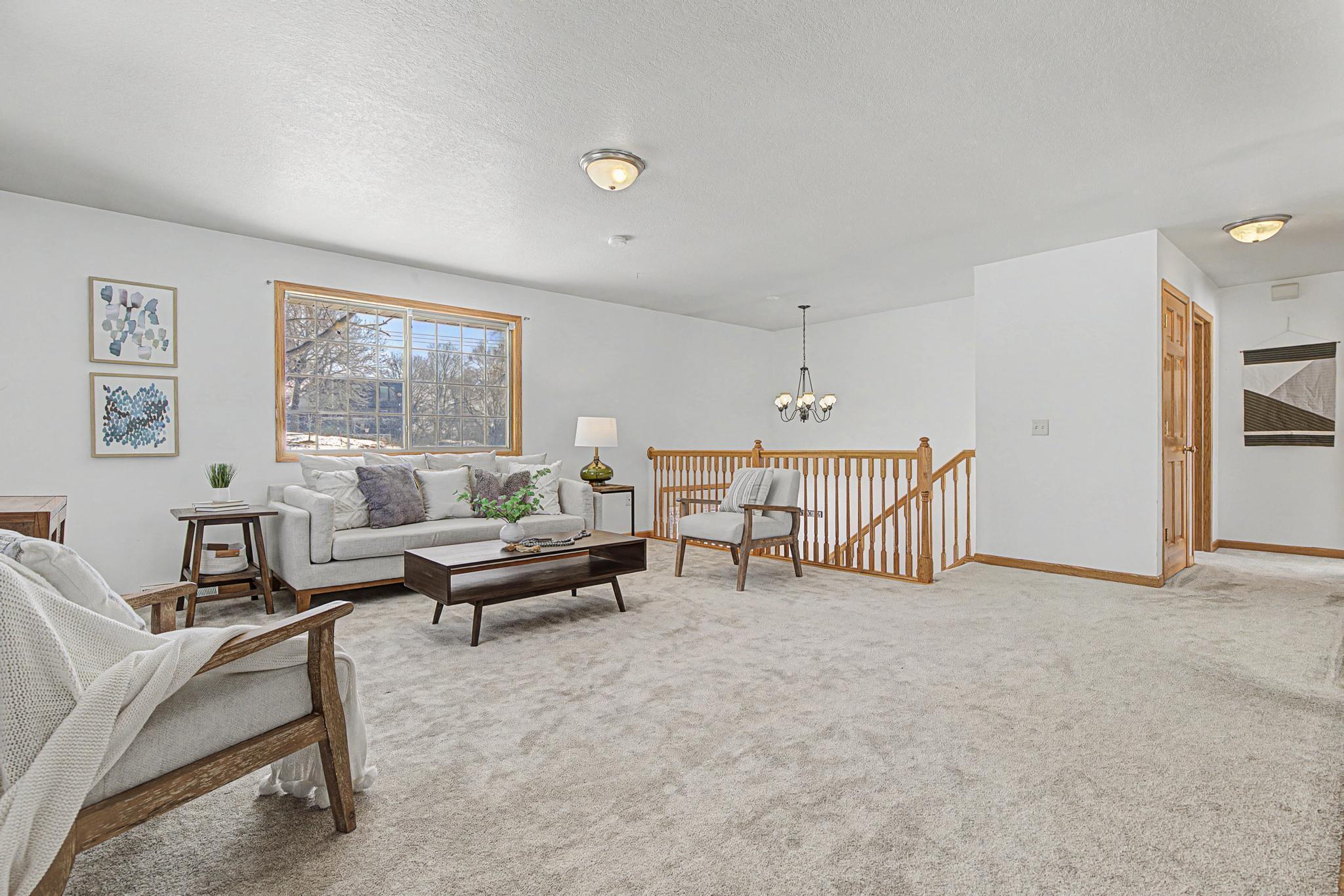 5134 Baker Road Hopkins, MN 55343 - Photo 6 of 34