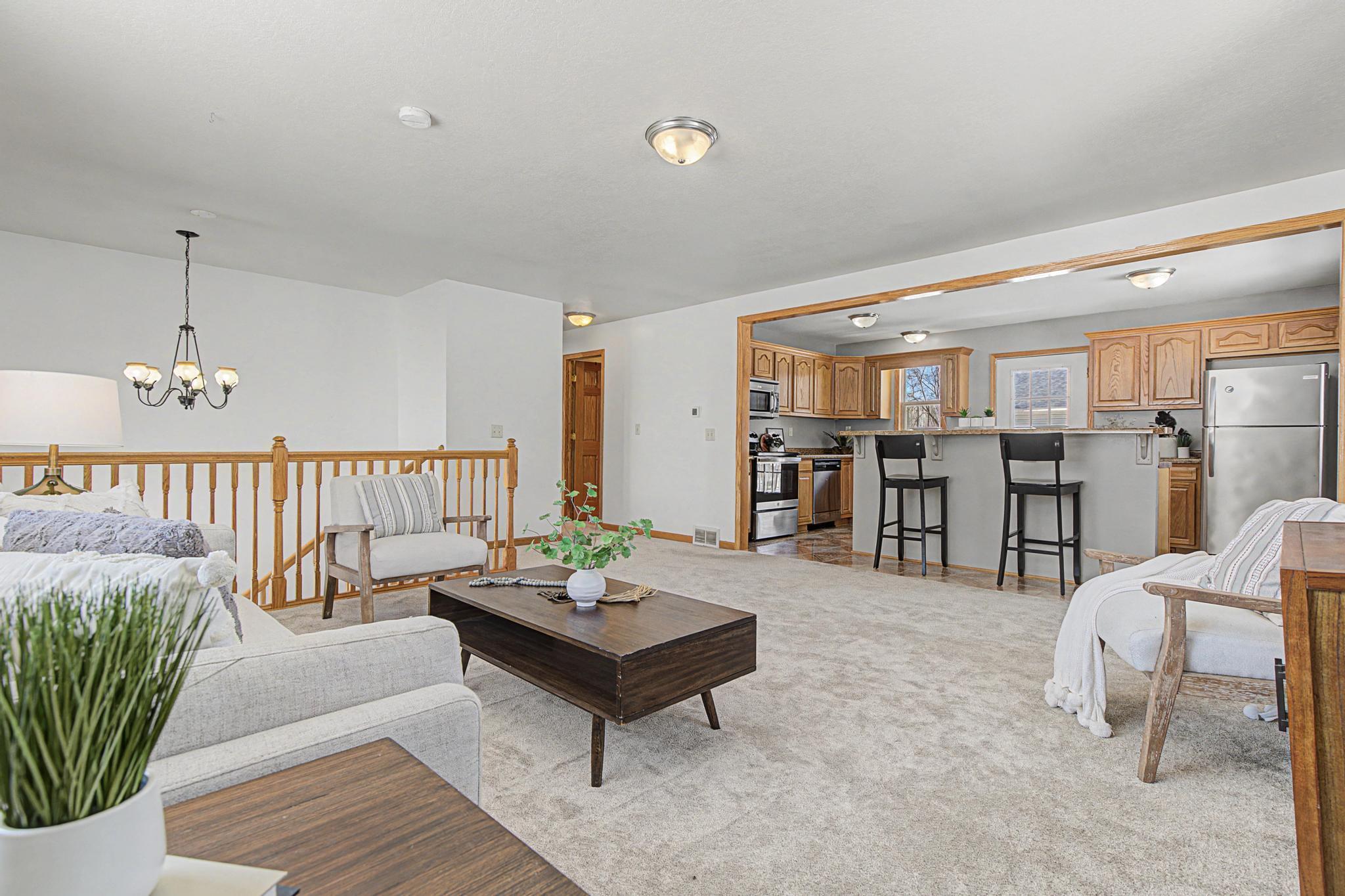 5134 Baker Road Hopkins, MN 55343 - Photo 7 of 34