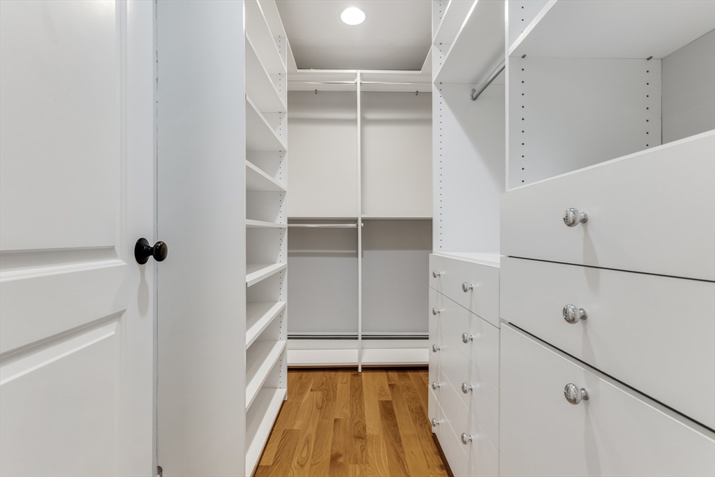 100 Kimball Road Dedham, MA 02026 - Photo 10 of 28