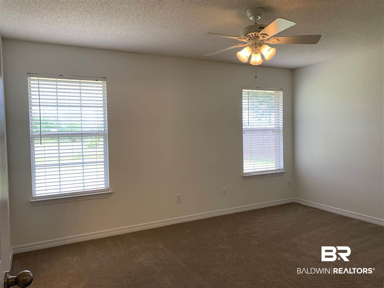 16215 Mansion Street Foley, AL 36535 - Photo 13 of 34