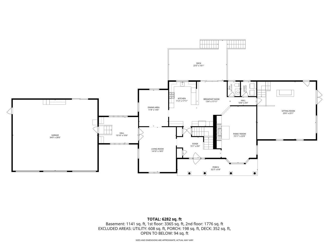 4 Long Hill Road Stratham, NH 03885 - Photo 51 of 53 Gallery Image 51
