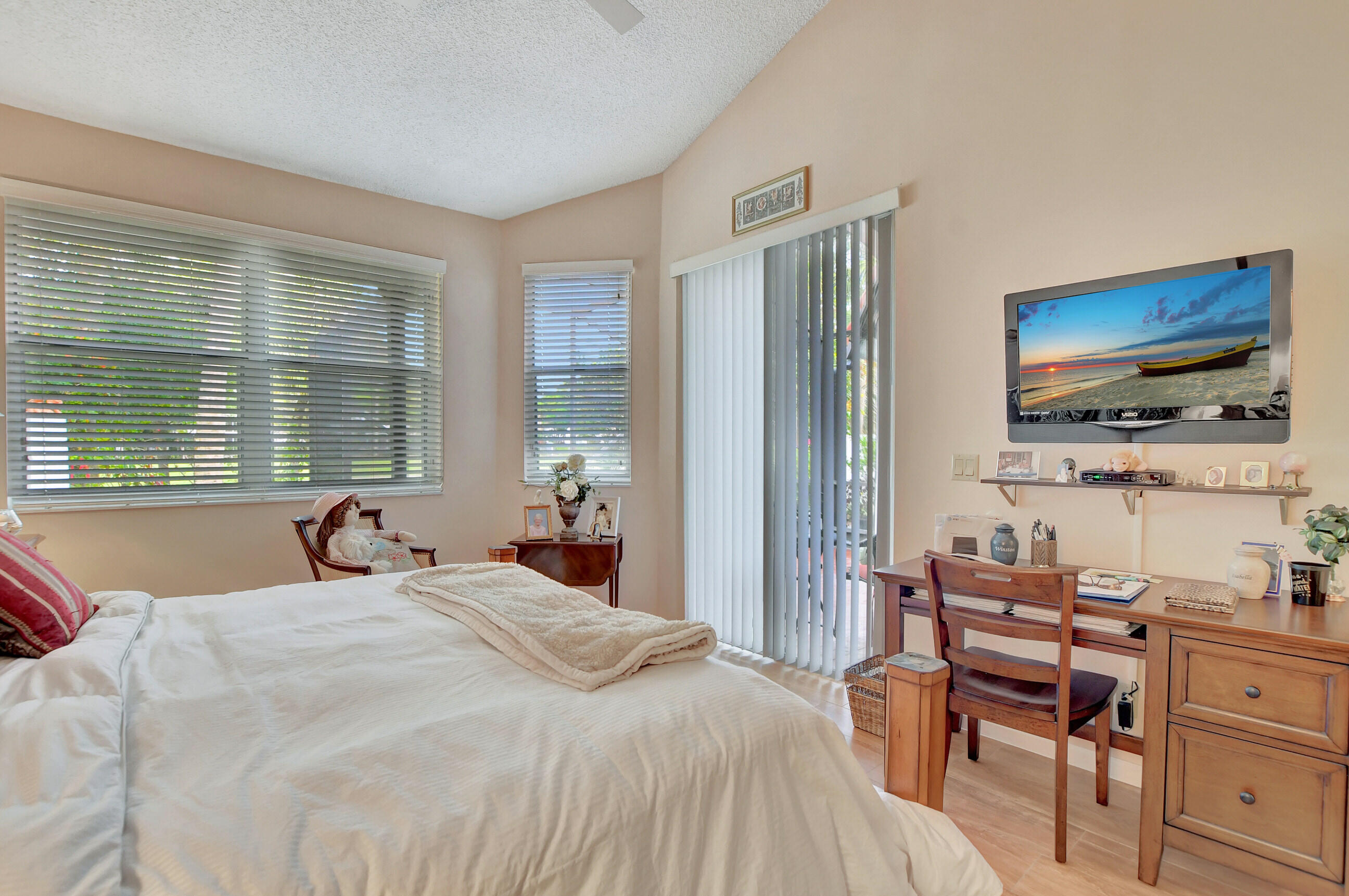 2201 Northwest 53rd Street Boca Raton, FL 33496 - Photo 18 of 26 23_dsc_0251