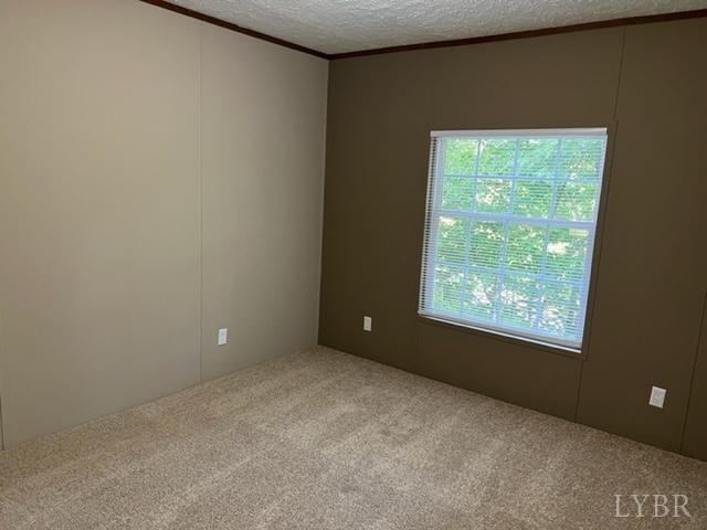 1564 Alleghany Spring Road Shawsville, VA 24162 - Photo 11 of 17 Gallery Image 11
