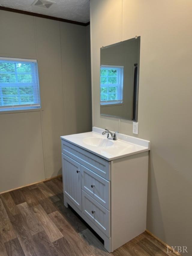 1564 Alleghany Spring Road Shawsville, VA 24162 - Photo 12 of 17 Gallery Image 12
