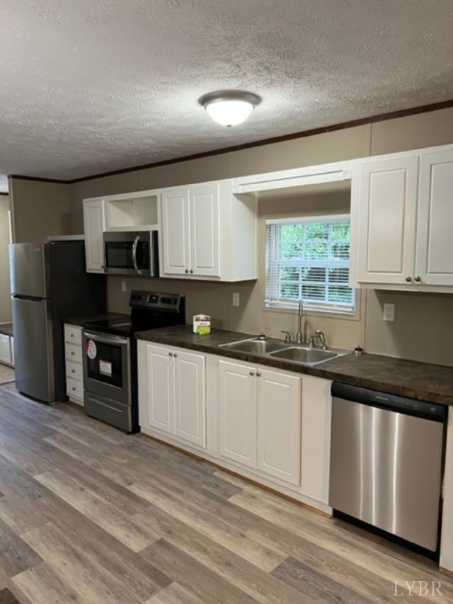 1564 Alleghany Spring Road Shawsville, VA 24162 - Photo 4 of 17 Gallery Image 4