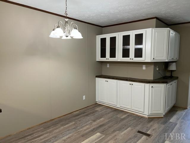 1564 Alleghany Spring Road Shawsville, VA 24162 - Photo 5 of 17 Gallery Image 5