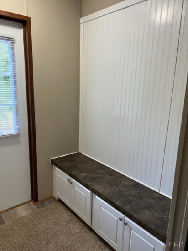 1564 Alleghany Spring Road Shawsville, VA 24162 - Photo 7 of 17 Gallery Image 7