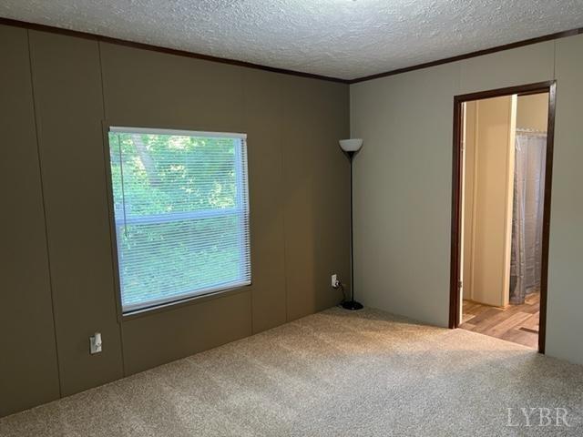 1564 Alleghany Spring Road Shawsville, VA 24162 - Photo 8 of 17 Gallery Image 8