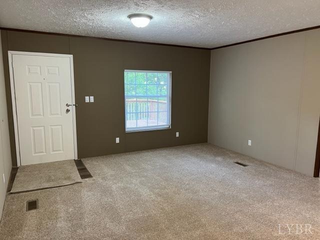 1564 Alleghany Spring Road Shawsville, VA 24162 - Photo 9 of 17 Gallery Image 9