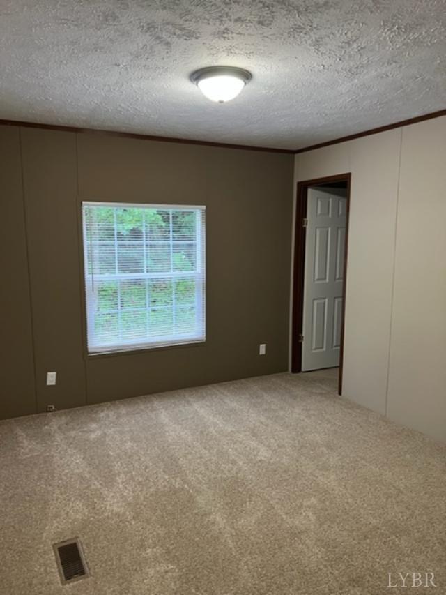 1564 Alleghany Spring Road Shawsville, VA 24162 - Photo 10 of 17 Gallery Image 10